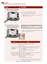 Preview for 66 page of Arkon FREESTYLE NAVIGATOR User Manual