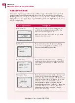 Preview for 100 page of Arkon FREESTYLE NAVIGATOR User Manual