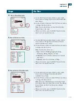 Preview for 123 page of Arkon FREESTYLE NAVIGATOR User Manual