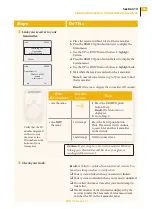 Preview for 143 page of Arkon FREESTYLE NAVIGATOR User Manual