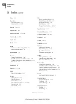 Preview for 194 page of Arkon FREESTYLE NAVIGATOR User Manual