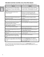 Preview for 30 page of Arkray ASSURE PLATINUM Reference Manual