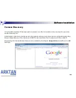 Preview for 10 page of Arktan Systems AT-16SD180-N Quick Start Manual