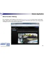 Preview for 13 page of Arktan Systems AT-16SD180-N Quick Start Manual