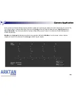 Preview for 16 page of Arktan Systems AT-16SD180-N Quick Start Manual