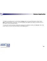 Preview for 18 page of Arktan Systems AT-16SD180-N Quick Start Manual