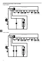 Preview for 44 page of Arktic 233221 User Manual