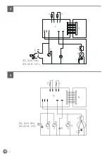 Preview for 4 page of Arktic 233238 v.02 User Manual