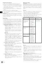 Preview for 26 page of Arktic 233238 v.02 User Manual