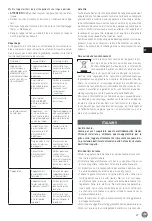 Preview for 27 page of Arktic 233238 v.02 User Manual