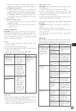 Preview for 49 page of Arktic 233238 v.02 User Manual