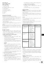 Preview for 63 page of Arktic 233238 v.02 User Manual