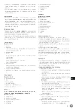 Preview for 81 page of Arktic 233238 v.02 User Manual