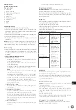 Preview for 85 page of Arktic 233238 v.02 User Manual