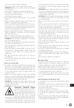 Preview for 87 page of Arktic 233238 v.02 User Manual