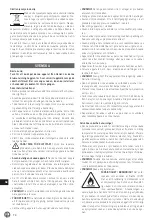 Preview for 90 page of Arktic 233238 v.02 User Manual