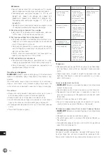 Preview for 96 page of Arktic 233238 v.02 User Manual