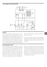 Preview for 11 page of Arktic 233238 User Manual