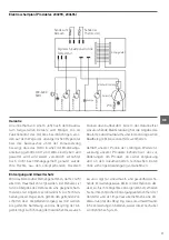 Preview for 21 page of Arktic 233238 User Manual