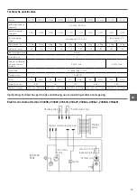 Preview for 29 page of Arktic 233238 User Manual