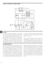 Preview for 30 page of Arktic 233238 User Manual