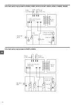 Preview for 40 page of Arktic 233238 User Manual