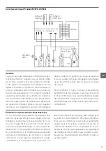 Preview for 51 page of Arktic 233238 User Manual