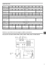 Preview for 59 page of Arktic 233238 User Manual