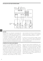 Preview for 60 page of Arktic 233238 User Manual