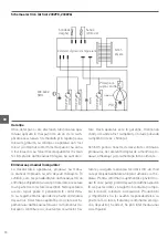 Preview for 70 page of Arktic 233238 User Manual