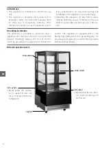 Preview for 6 page of Arktic 233306 User Manual