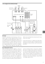 Preview for 11 page of Arktic 233306 User Manual