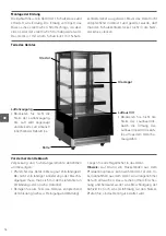 Preview for 16 page of Arktic 233306 User Manual