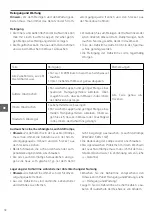 Preview for 18 page of Arktic 233306 User Manual