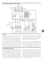 Preview for 21 page of Arktic 233306 User Manual