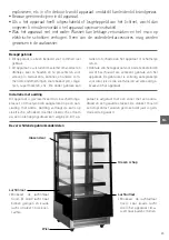 Preview for 25 page of Arktic 233306 User Manual