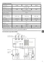 Preview for 39 page of Arktic 233306 User Manual