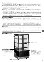 Preview for 55 page of Arktic 233306 User Manual