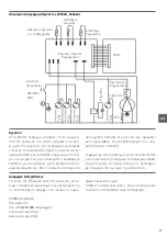 Preview for 89 page of Arktic 233306 User Manual