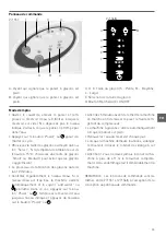 Preview for 33 page of Arktic 271551 User Manual