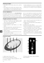 Preview for 46 page of Arktic 271551 User Manual