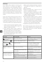 Preview for 48 page of Arktic 271551 User Manual