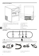 Preview for 6 page of Arktic 271797 User Manual