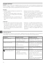 Preview for 26 page of Arktic 271797 User Manual