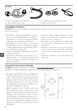 Preview for 52 page of Arktic 271797 User Manual