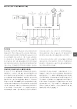 Preview for 55 page of Arktic 271797 User Manual