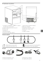 Preview for 59 page of Arktic 271797 User Manual