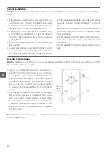 Preview for 60 page of Arktic 271797 User Manual