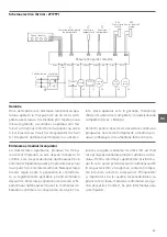 Preview for 63 page of Arktic 271797 User Manual