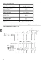 Preview for 72 page of Arktic 271797 User Manual